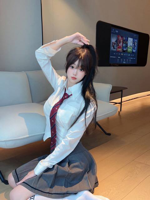 机甲战士