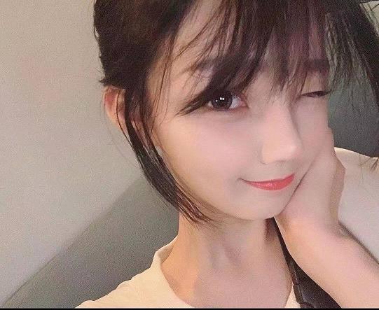 美国电影高压监狱在哪可以看