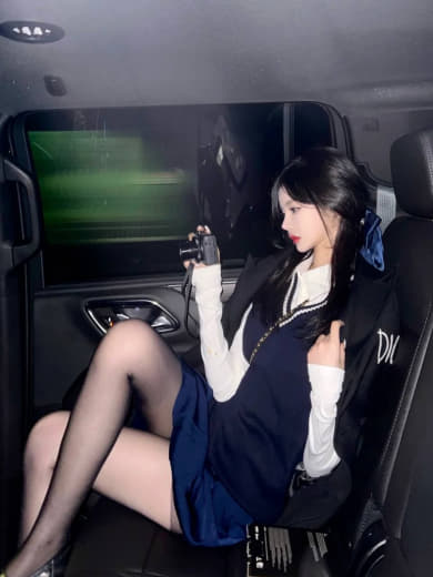 2025 乳环贵妇变态调教