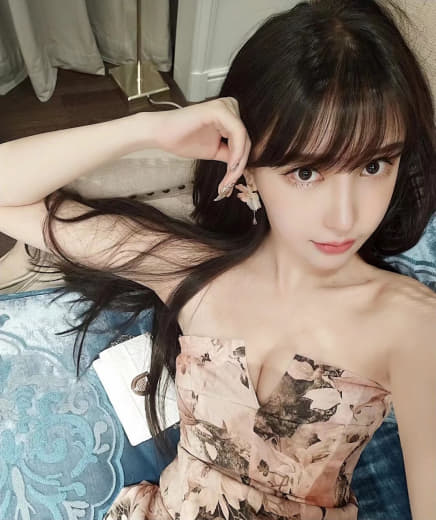 又粗又大又黄又爽的免费视频