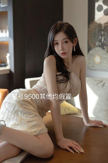 高清完整版在线观看 第3季