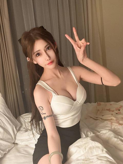 2025 草草影院ccyycom屁屁影院