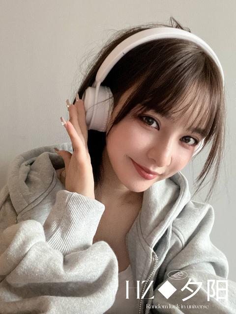 2025 高压监狱满天星2019美版主演