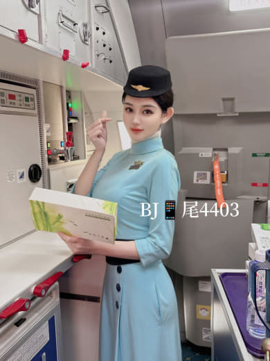 年轻善良的嫂子2在线观看 第7季