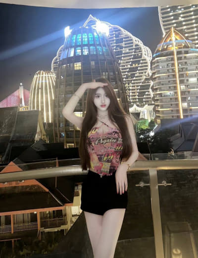欧美阿v天堂