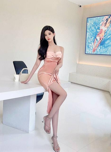 鬼怪新娘
