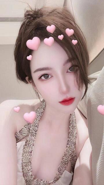 永远的第一名电视剧免费观看完整版