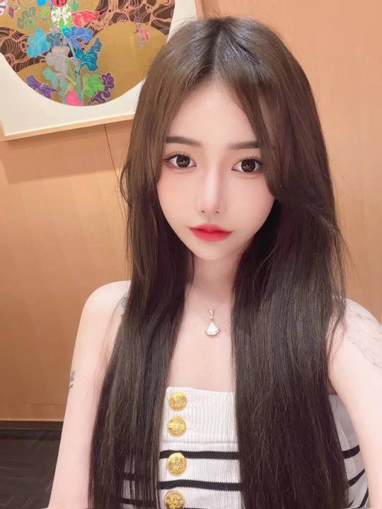 色播小说第7季