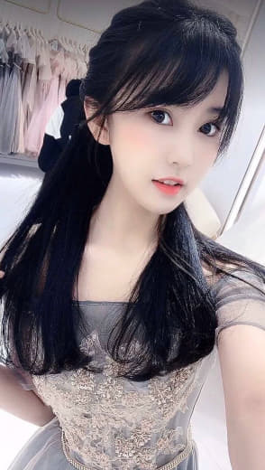 神印王座外传大龟甲师动漫免费观看