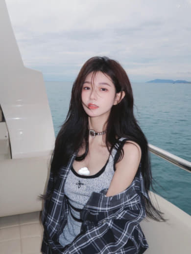 我的姑娘你好吗完整版在线观看电影中文