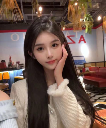 高压监狱满电影主角 第7季