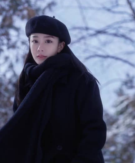 欧美成人h版史密斯夫妇