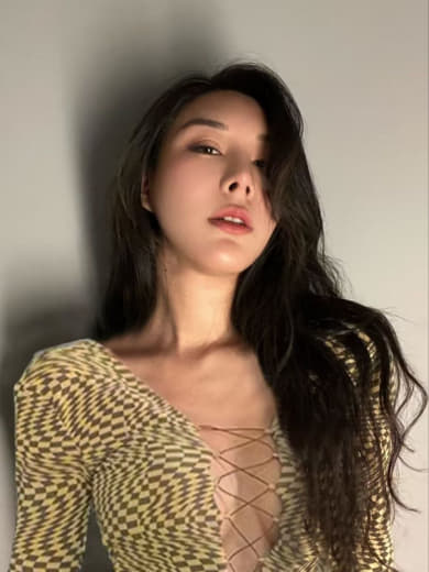 黑帮老大老大和我的365天 第9季