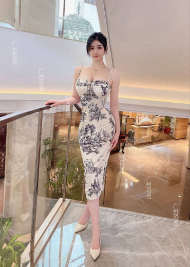 久久9热 第9季