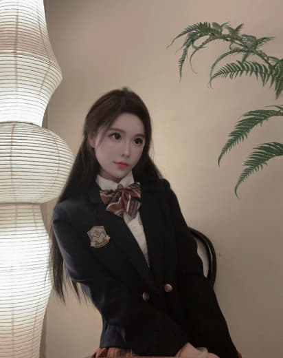 高压监狱视频在线播放第7季
