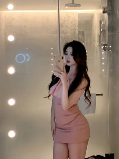 韩国19禁初尝禁果在线