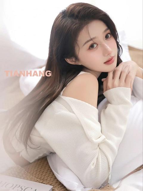 韩国免费三级手机在线观看 第5季