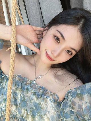 战士强