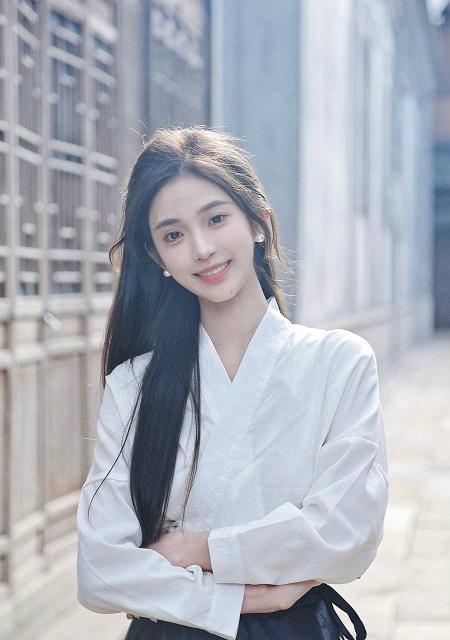 中国好舞蹈蒙古姑娘完整版 第3季