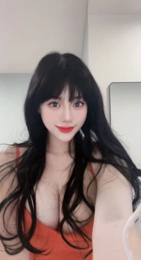 权力的游戏第六季完整在线观看