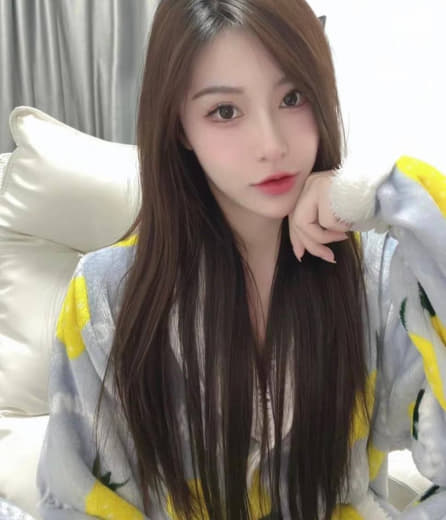 李丽莎视频专区在线观看