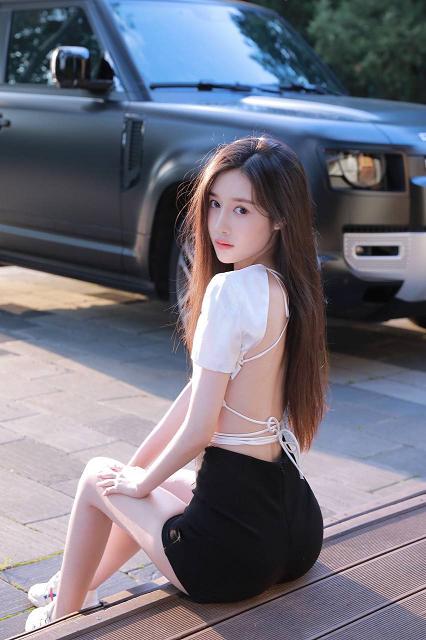 八戒八戒电影在线观看电影