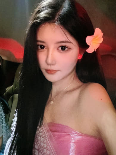 来的都是客电视剧 第5季