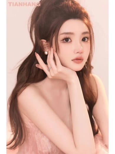 张柏芝黑本耳全套94张相关推荐列表