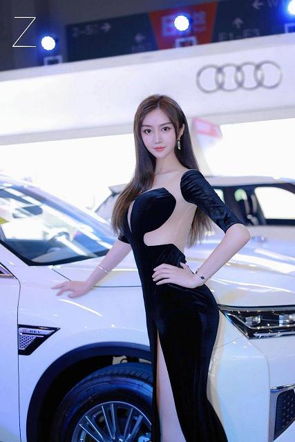 美丽的姑娘在线观看完整版中文高清 第6季