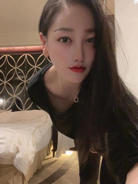 美剧 在线 欲奴第二季