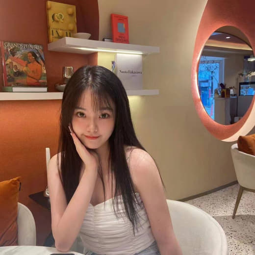 姑娘好心救刺客完整版在线观看视频 第2季