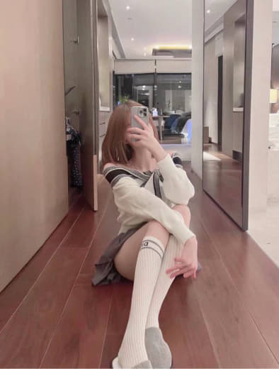 说不出的爱韩剧电视剧在线观看免费 第3季