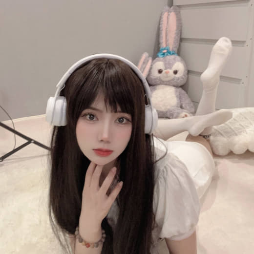 妈妈朋友的女儿韩剧