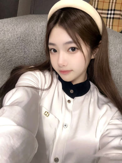 欲奴内容简介