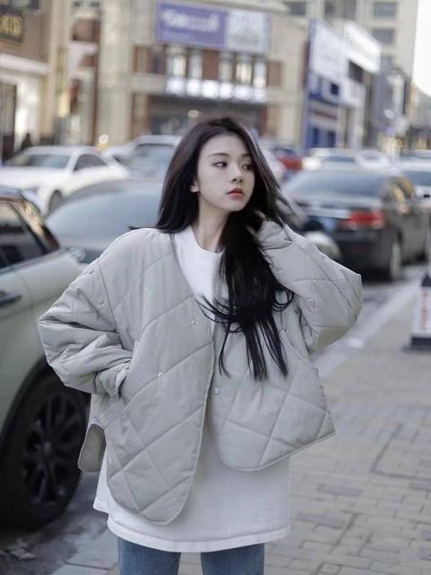 欧美极度另类精品