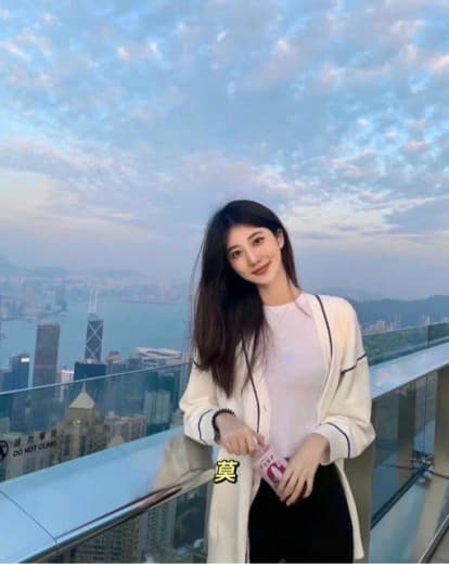 北川美幸 2025