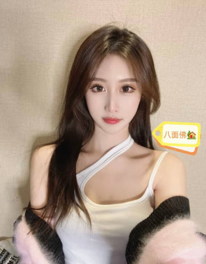 美妙之夜 第9季