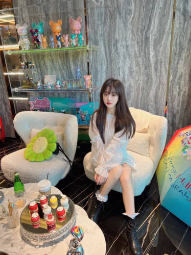 幻女free性中国 第8季