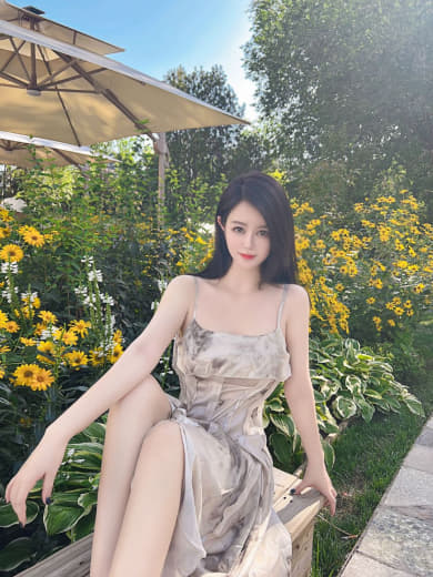 电影一路向西无删减