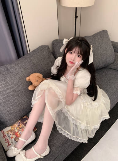 漂亮的女人电影