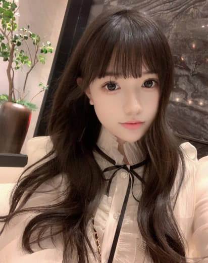 蘑菇视频网站