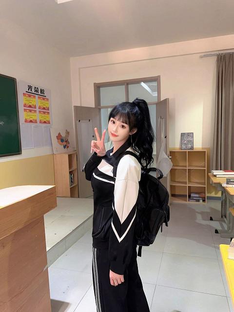 法剧高压监狱在哪里可以看 第6季