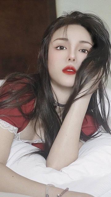台湾版玉女献身在线观看列表