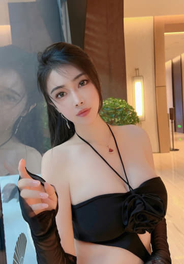 同性恋电影在线观看