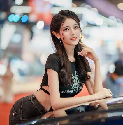 2025 乌云遇皎月电视剧