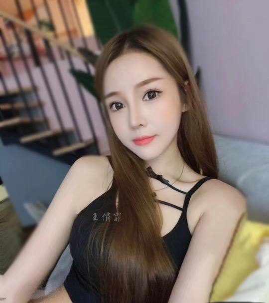 妈妈的朋友免费 第2季