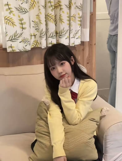 高压监狱未删节在线播放