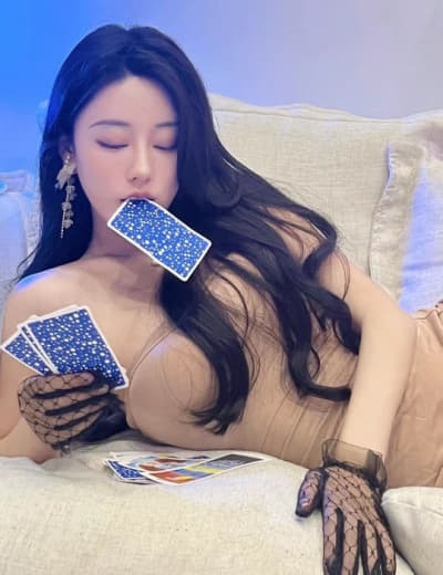 2025 女世子电视剧全集