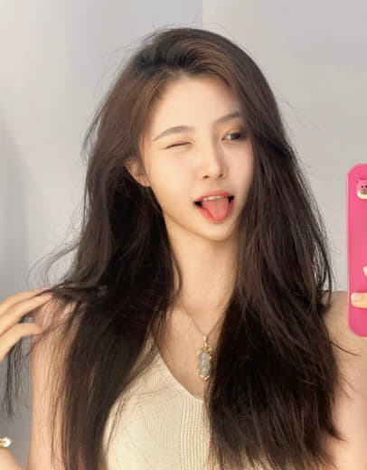 好姑娘张靓颖完整版视频下载 第6季