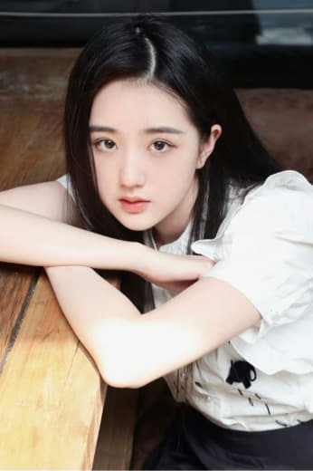 2025 好男人好资源影视在线